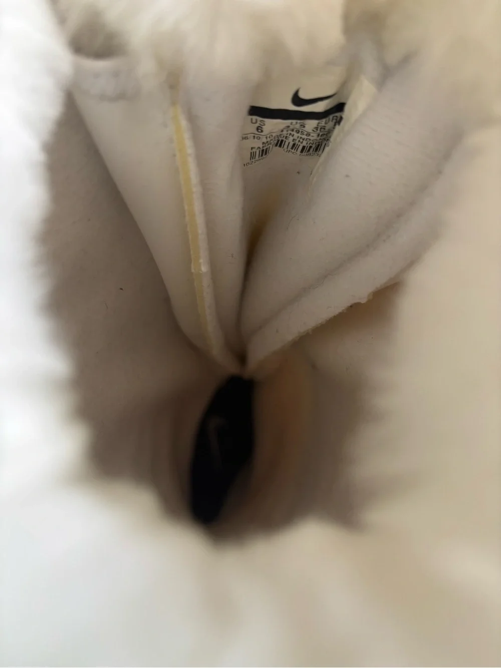 Nike see picture